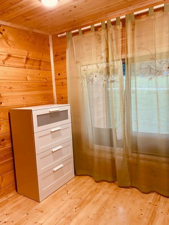 Гостевой дом Усадьба Кутлер Соколиное