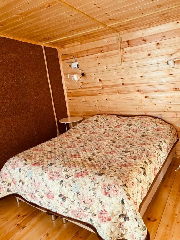 Гостевой дом Усадьба Кутлер Соколиное